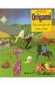 Origami - -