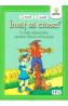 Pachet Invat sa citesc: Cititori entuziasti. Vol.4 - -