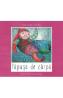 Papusa de carpa - Michael Ende, Roswitha Quadflieg - Michael Ende