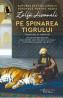 Pe spinarea tigrului - Zulfu Livaneli