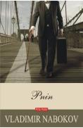 Pnin - Vladimir Nabokov