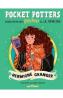 Pocket Potters Vol.2: Hermione Granger - J.k. Rowling