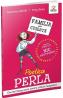 Poetica Perla. Familia mea ciudata - Laurence Anholt, Tony Ross - Tony Ross