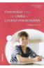 Portofoliul meu de Limba si literatura romana - Clasa 4 - Cezarina Hardulea, Elena Balcan - Elena Balcan