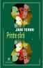 Printre sfinti - Jari Tervo