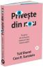 Priveste din nou. Puterea de a observa ceea ce a fost mereu acolo - Tali Sharot, Cass R. Sunstein - Cass R. Sunstein