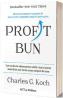 Profit bun - Charles G. Koch