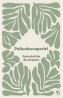 Psihodescoperiri. Jurnalul tau de crestere - Diana Lupu