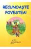 Recunoaste povestea! - -