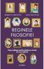 Reginele filosofiei - Rebecca Buxton, Lisa Whiting - Lisa Whiting