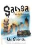 Sansa. Fuga de Holocaust - Uri Shulevitz