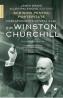 Scrisori pentru posteritate. Corespondenta privata a lui Sir Winston Churchill - James Drake, Allen Packwood - Allen Packwood
