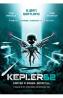 Secretul. Seria Kepler62 Vol.6 - Timo Parvela, Bjorn Sortland, Pasi Pitkanen - Pasi Pitkanen