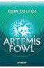 Set: Artemis Fowl Vol.1+2 - Eoin Colfer