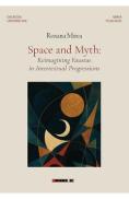 Space and Myth: Reimagining Faustus in Intertextual Progressions - Roxana Mirea