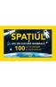 Spatiul. Joc de cultura generala. 100 de intrebari si raspunsuri - Autor Anonim
