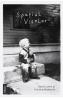 Spatiul viselor - David Lynch, Kristine McKenna - Kristine Mckenna
