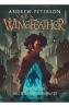 Spre Nord! Sau sunteti terminati!. Saga Wingfeather Vol.2 - Andrew Peterson
