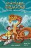 Stapanii de Dragoni Vol.1: Trezirea Dragonului de Pamant - Tracey West