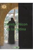 Staretul Nicon de la Optina - -