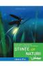 Stiinte ale naturii - Clasa 4 - Manual - Mirela Mihaescu, Stefan Pacearca, Anita Dulman, Crenguta Alexe, Otilia Brebenel - Mirela Mihaescu