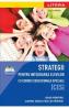 Strategii pentru integrarea elevilor cu cerinte educationale speciale (CES) - Lizetta Mihaila