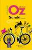 Sumki - Amos Oz