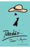 Tandari - Toma T. Mugea