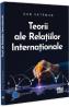 Teorii ale relatiilor internationale - Dan Vataman