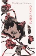 Turbo/Kino - Madalina Cauneac