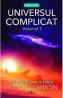 Universul complicat Vol.3: Ajutor de la alte fiinte - Dolores Cannon