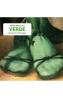 Verde. Istoria unei culori magice Ed.2 - Michel Pastoureau