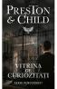Vitrina de curiozitati - Douglas Preston, Lincoln Child - Lincoln Child