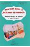 Ziua buna incepe la intalnirea de dimineata - Smaranda Maria Cioflica - Cornelia Marta