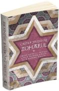 Zoharul. Cartea splendorii - -
