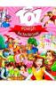 101 povesti incantatoare - -