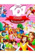 101 povesti incantatoare - -