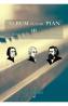 Album pentru pian. Vol.3 - -