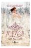 Aleasa - Kiera Cass