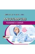 Anotimpuri: Toamna, iarna - Sunt mic si vreau sa aflu - -
