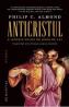 Anticristul - Philip Almond