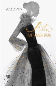 Arta rafinamentului - Dominique Loreau