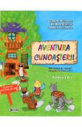 Aventura cunoasterii. Alternativa de invatare integrata - Clasa 2 Partea II - Gratiela Balacescu, Nicoleta Stanica, Daniela Stoicescu - Gratiela Balacescu