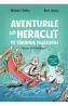 Aventurile lui Heraclit pe taramul filozofiei - Michael F. Patton, Kevin Cannon - Kevin Cannon