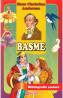 Basme - H.Ch. Andersen - Hans Christian Andersen