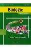 Biologie - Clasa 12 - Manual - Alexandra Simon-Gruita, Traian Saitan - Traian Saitan