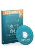 CD Traieste bine, cheltuieste mai putin - Ruth Soukup