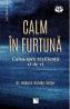 Calm in furtuna. Calea spre rezilienta zi de zi - Robyne Hanley-Dafoe - Robyne Hanley Dafoe