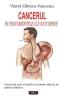 Cancerul si tratamentele lui naturiste - Viorel Olivian Pascanu