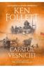 Capatul vesniciei - Ken Follett